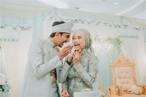 malaysian muslim dating marriage